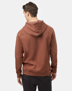 Oberon Hoodie