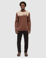 Juniper Sweater