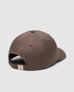 Slogan Peak Hat