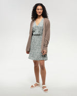 Prairies Cardigan