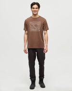 Front Country Cabin T-Shirt
