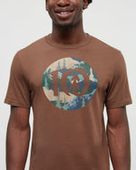 Vales Ten T-Shirt