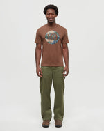 Vales Ten T-Shirt