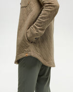Dunes Overshirt