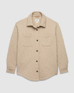 Dunes Overshirt