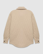 Dunes Overshirt