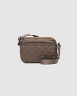 Mackenzie Quilted Bag