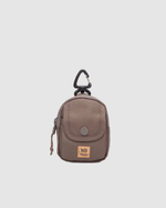 Sombrio Clip Bag