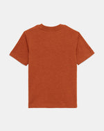 Kids Artist Series Logo T-Shirt