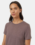 TreeBlend Winslow T-Shirt