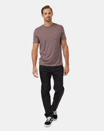 TreeBlend Baker T-Shirt
