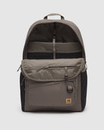 Bayview 25L Backpack