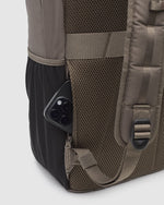 Bayview 25L Backpack