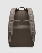 Bayview 25L Backpack