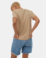 Artist Series Logo T-Shirt