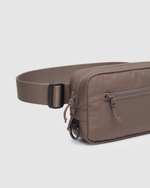 Valdes Hip Pack