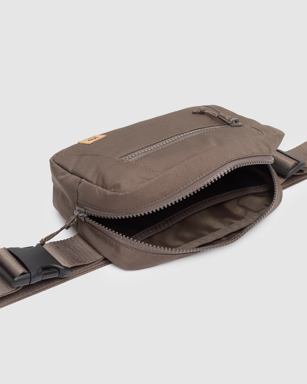 Valdes Hip Pack