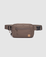 Valdes Hip Pack