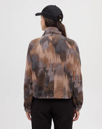 Palisade Full Zip