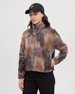 Palisade Full Zip