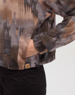 Palisade Full Zip