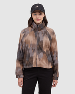 Palisade Full Zip