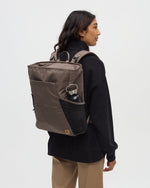Gibsons Tote Pack