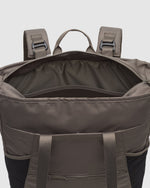 Gibsons Tote Pack