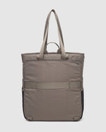 Gibsons Tote Pack
