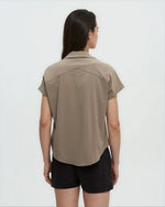 Harding Shirt