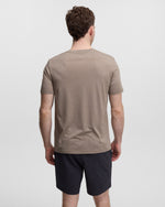 Soccer Sasquatch T-Shirt