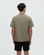 Hurst Shirt