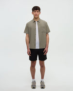 Hurst Shirt