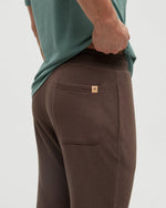 TreeFleece Atlas Sweatpant