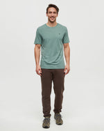 TreeFleece Atlas Sweatpant