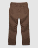 Edelman Pant