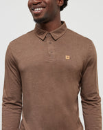 Astir Longsleeve