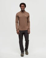 Astir Longsleeve
