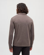Astir Longsleeve
