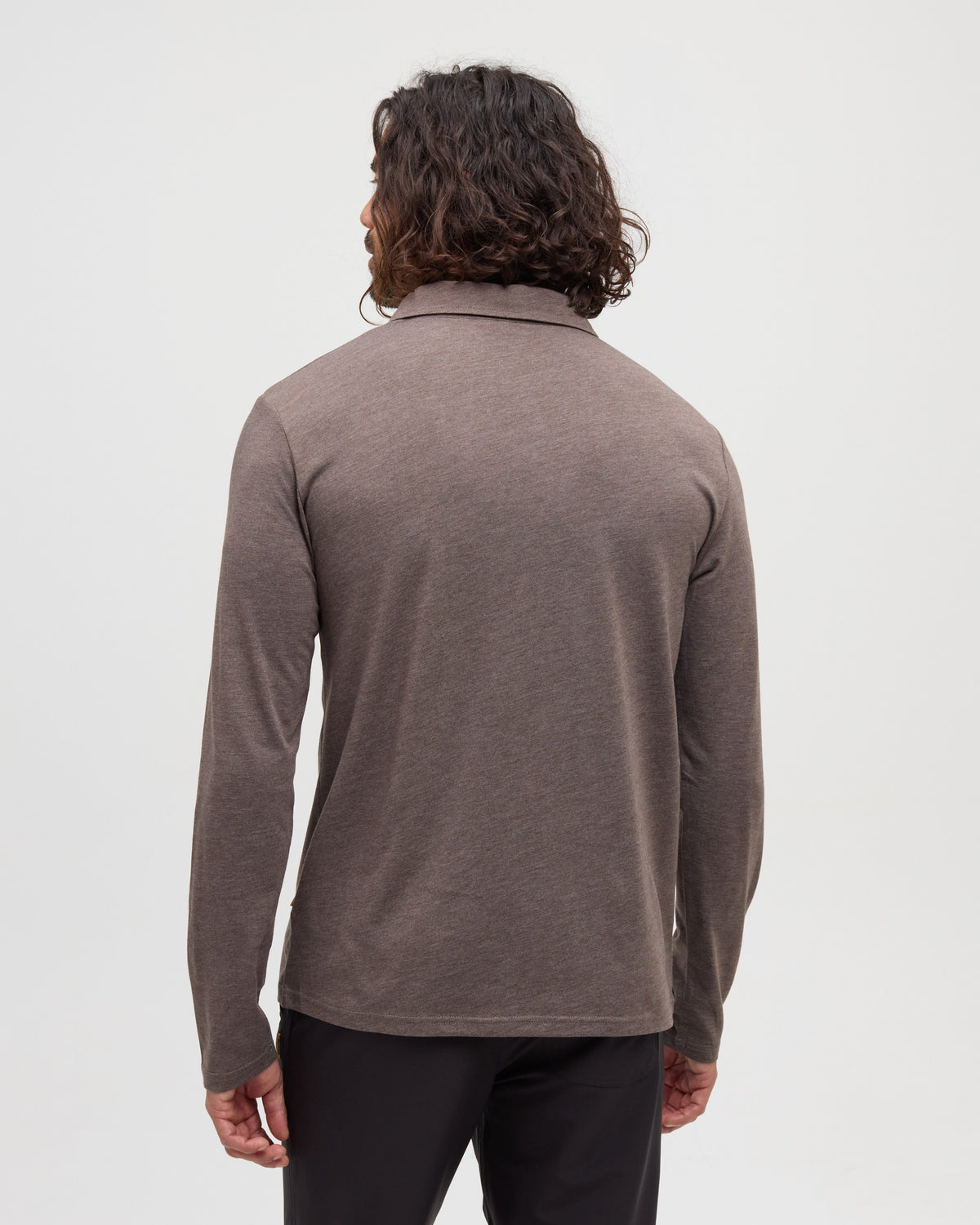 Astir Longsleeve