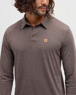Astir Longsleeve