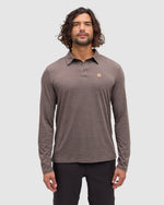 Astir Longsleeve