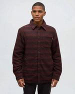 Selway Jacket