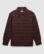 Selway Jacket