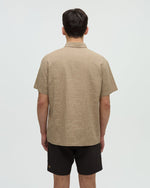 Redwood Pocket Shirt