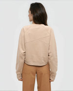 Bridger Sweatshirt