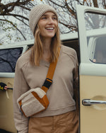 Bridger Sweatshirt