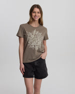 Amazon Sprawl T-Shirt