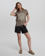 Amazon Sprawl T-Shirt