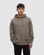 Getaway Relaxed Hoodie